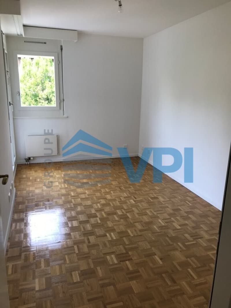 5 rooms Petit-Saconnex close to UN (7)