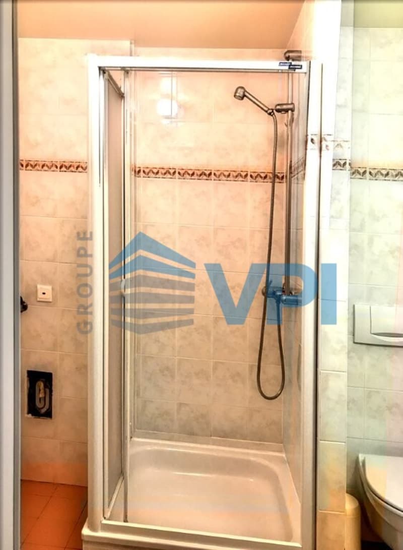 5 rooms Petit-Saconnex close to UN (13)