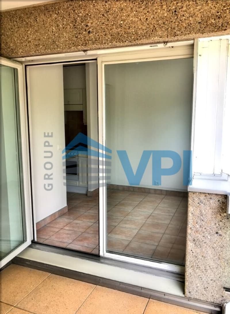5 rooms Petit-Saconnex close to UN (4)