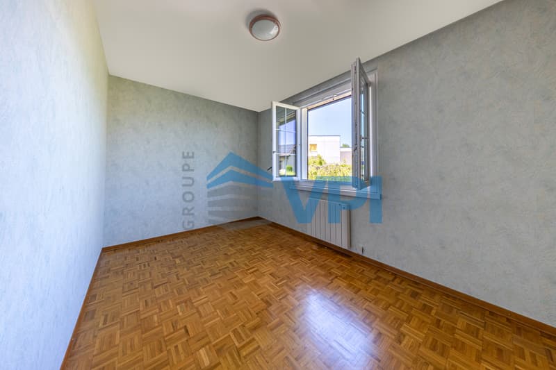 Villa a schiera a Plan-les-Ouates (8)