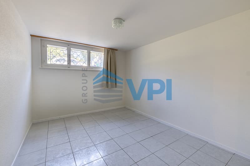 Villa a schiera a Plan-les-Ouates (13)