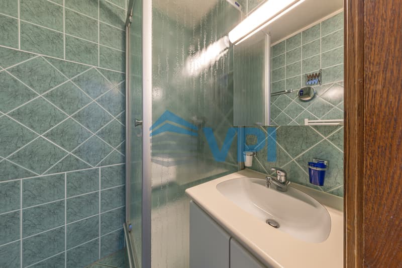 Villa a schiera a Plan-les-Ouates (11)