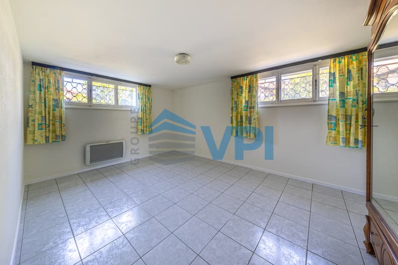 Villa a schiera a Plan-les-Ouates (12)