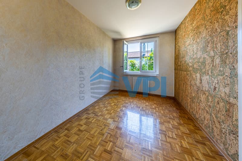 Villa a schiera a Plan-les-Ouates (9)