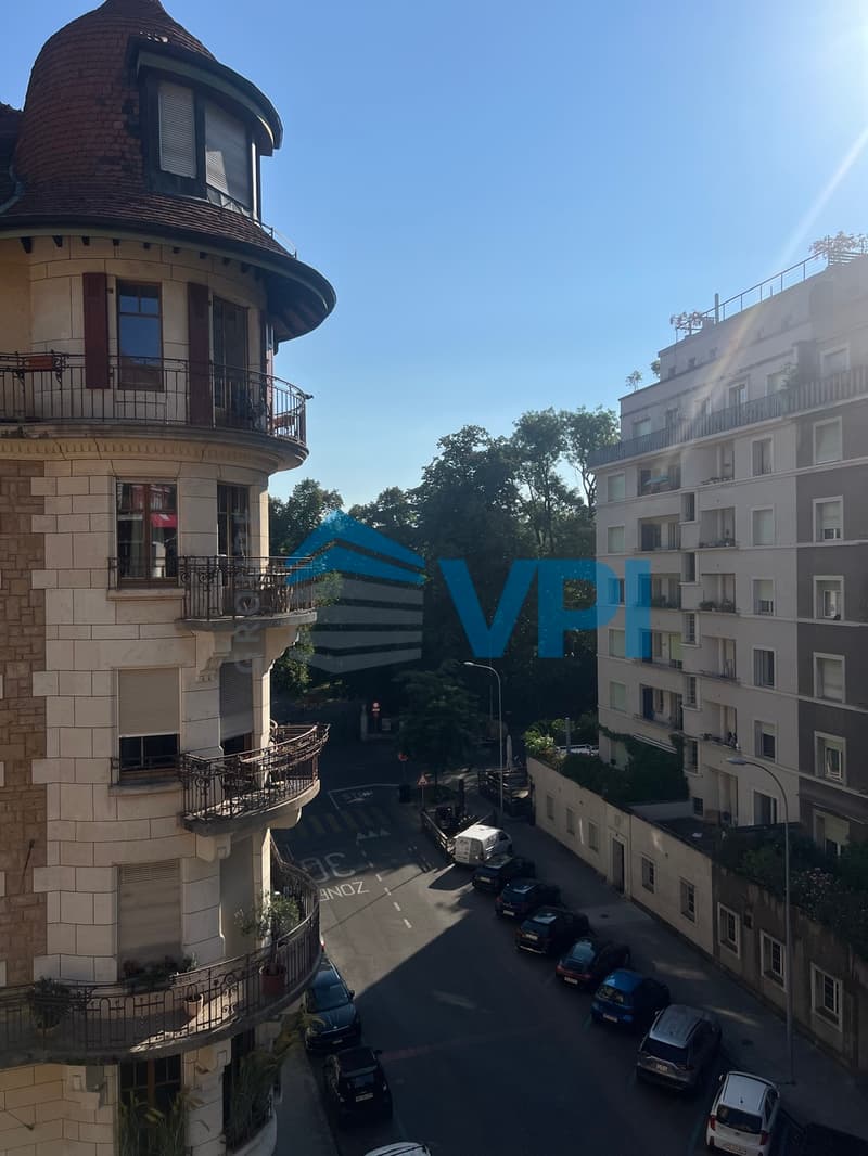 Sublime appartement de 5 pièces au coeur des Eaux-Vives (2)