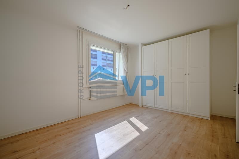 Appartement 4.5 pièces (6)