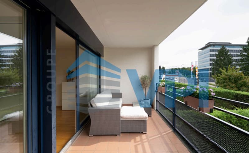 Nyon - Superbe appartement de 3.5 pièces (7)
