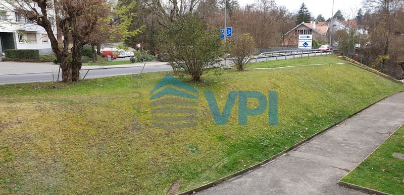 vue