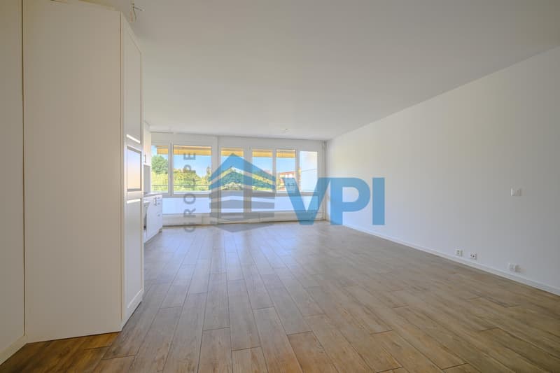 Appartement 4.5 pièces (3)