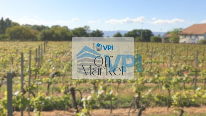 Appartement 5.5 pièces (2)