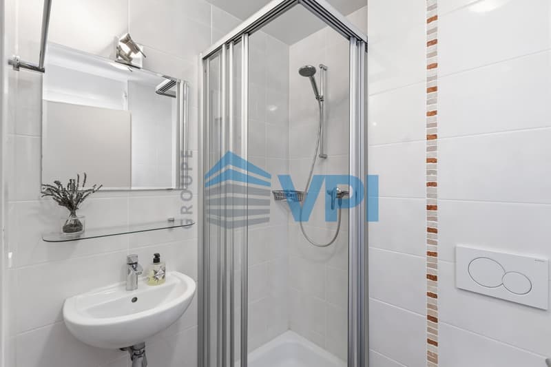 Charmante villa familiale de 5.5 pièces au coeur de Meyrin (12)