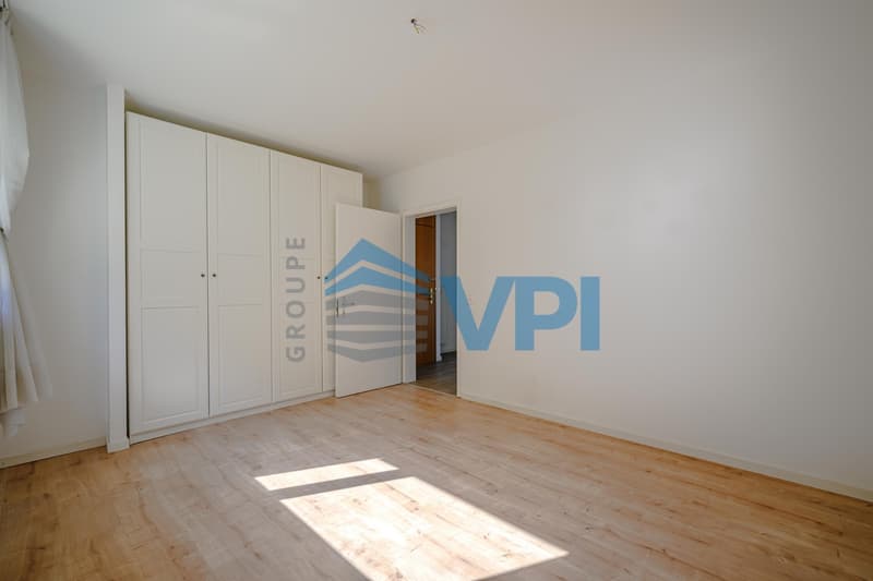 Appartement 4.5 pièces (6)