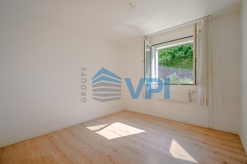 Appartement 4.5 pièces (4)