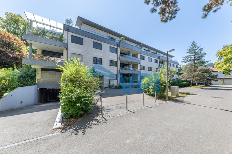 Appartement traversant (9)