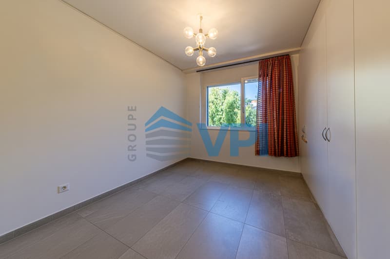 Appartement traversant (4)