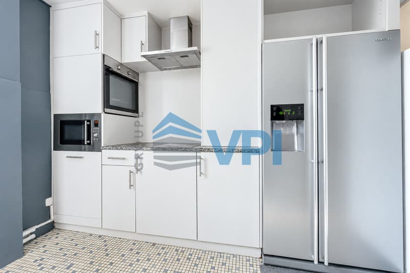 Maison villageoise de 4.5 pièces - Investissement avec revenu locatif (4)