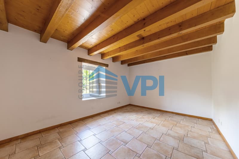 Maison individuelle au Coeur du Village (9)