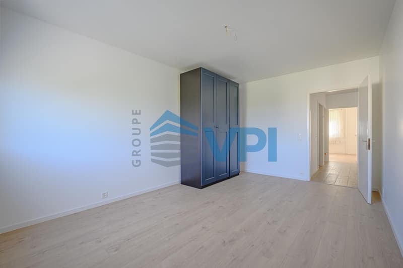 Appartement 4.5 pièces (9)
