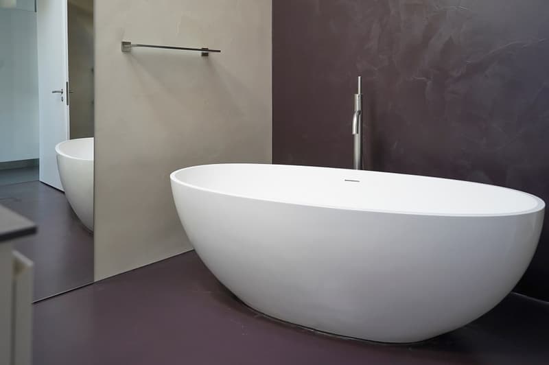 Renovated house with style, charm, and history (7)