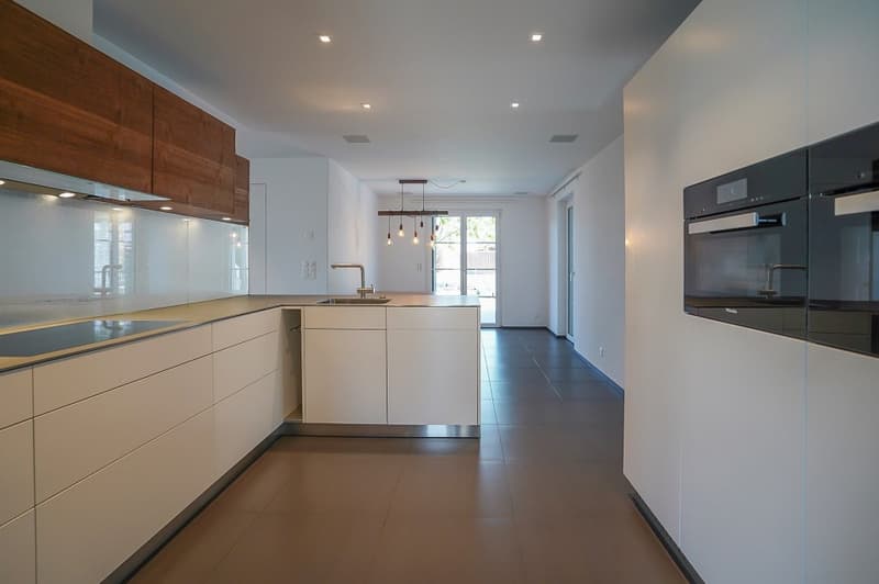 Renovated house with style, charm, and history (5)