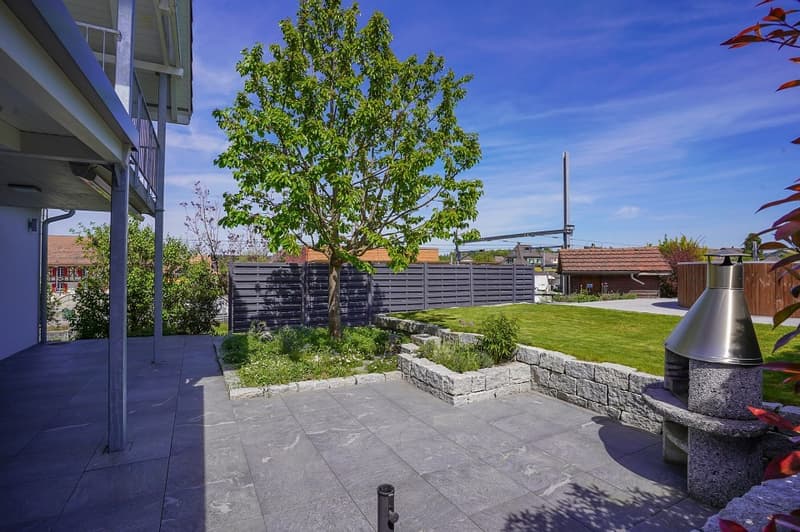 Renovated house with style, charm, and history (12)