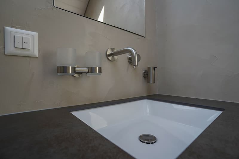 Renovated house with style, charm, and history (9)