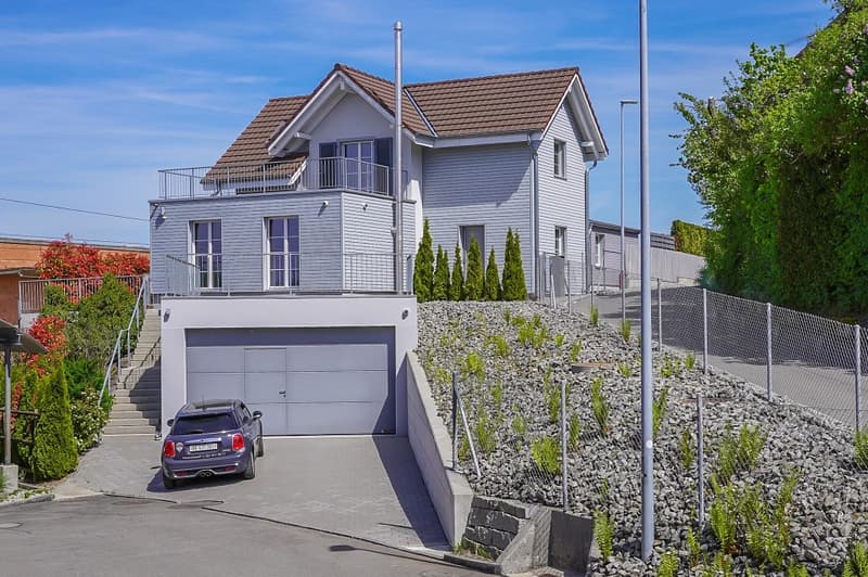 Renovated house with style, charm, and history (1)