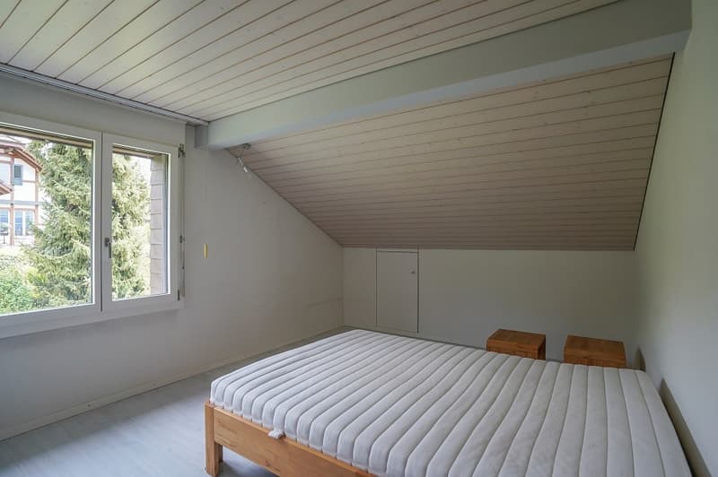 Spacious single-family house in a dream location (11)