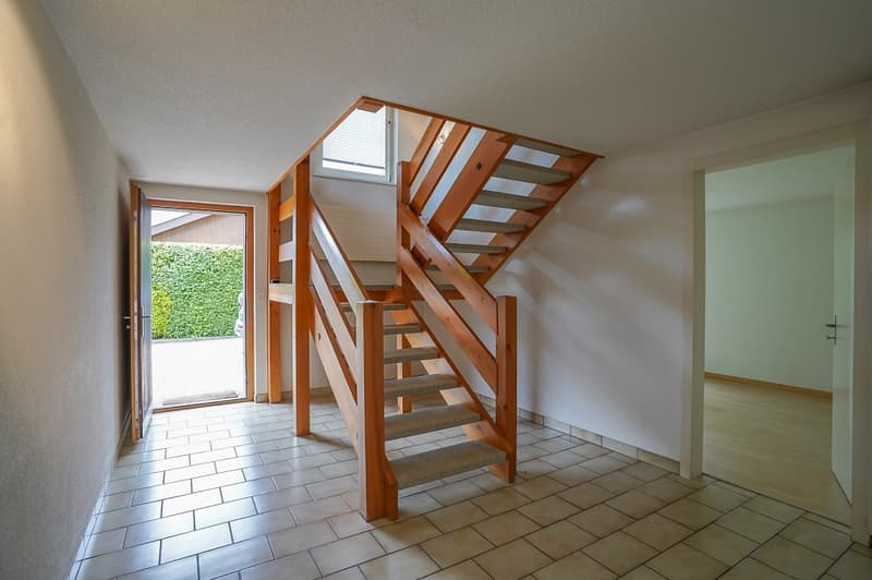 Spacious single-family house in a dream location (8)