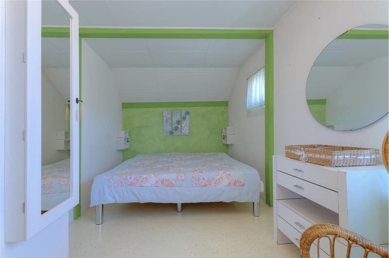 4.5-room single-family house with potential and large surroundings (11)