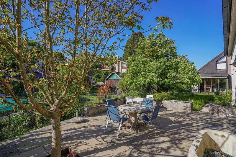 Spacious, detached single-family home in prime location (12)