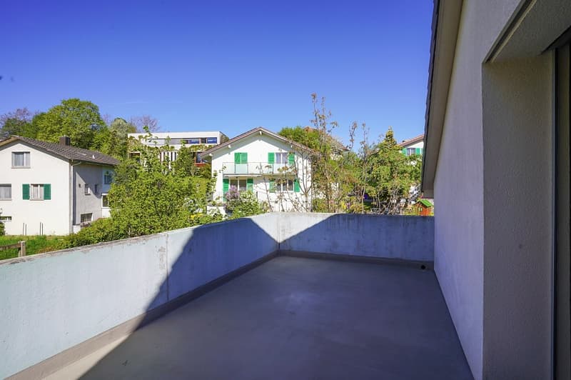 Spacious, detached single-family home in prime location (10)