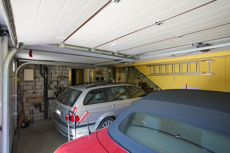 Spacious, detached single-family home in prime location (11)