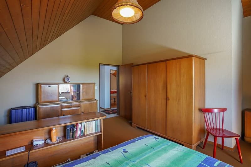Spacious, detached single-family home in prime location (8)