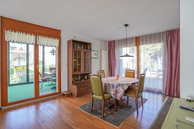 Spacious, detached single-family home in prime location (4)