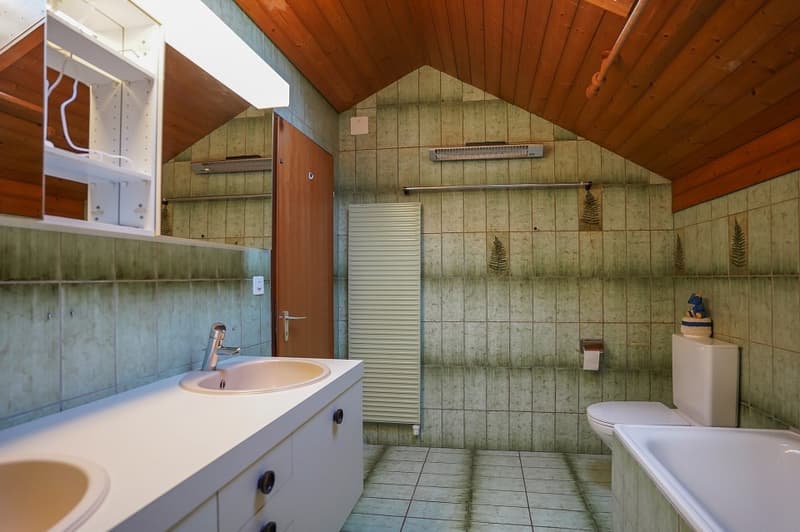 Spacious, detached single-family home in prime location (7)