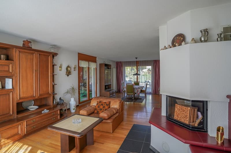 Spacious, detached single-family home in prime location (3)