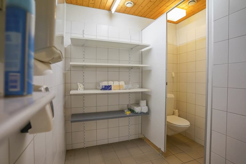 Attraktives Gewerbelokal mit Entwicklungspotenzial bei Bern (6)