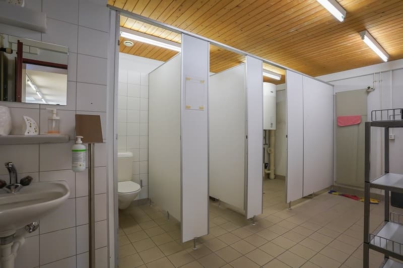 Attraktives Gewerbelokal mit Entwicklungspotenzial bei Bern (7)