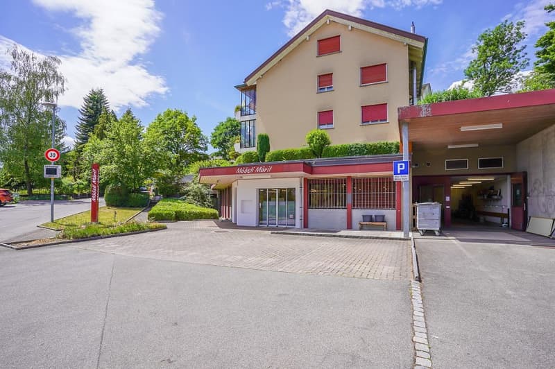 Attraktives Gewerbelokal mit Entwicklungspotenzial bei Bern (11)