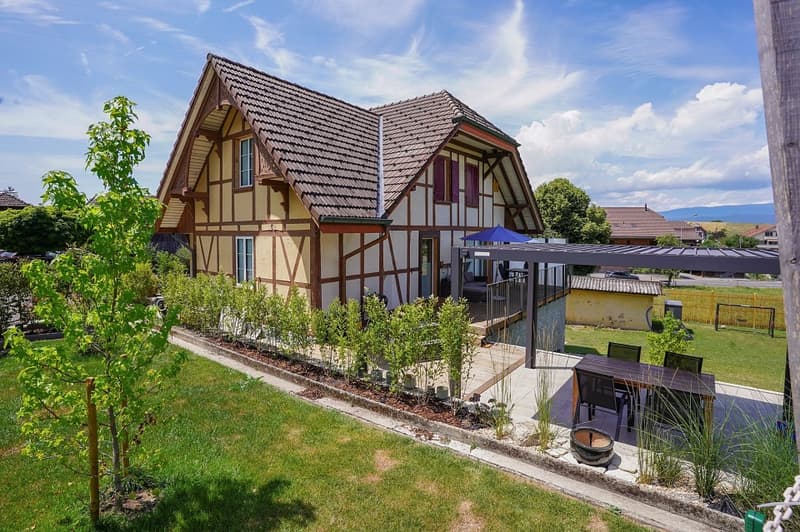 Ein Bijou von einem Haus - frisch saniert und bezugsbereit (7)