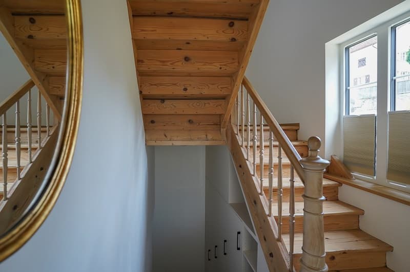Ein Bijou von einem Haus - frisch saniert und bezugsbereit (10)