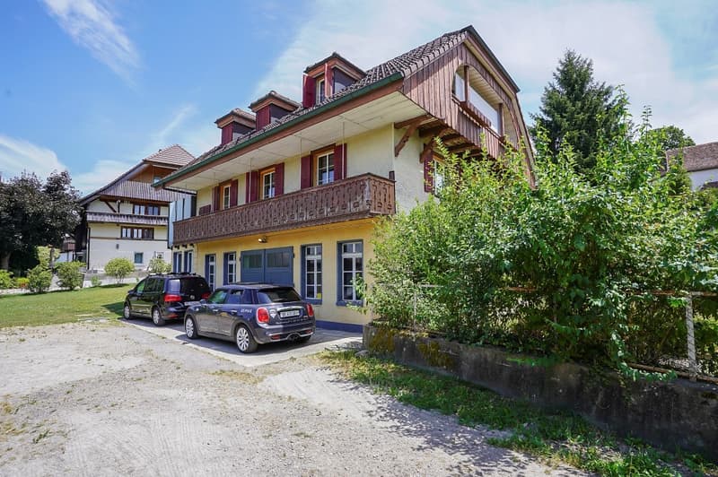 Ein Bijou von einem Haus - frisch saniert und bezugsbereit (6)