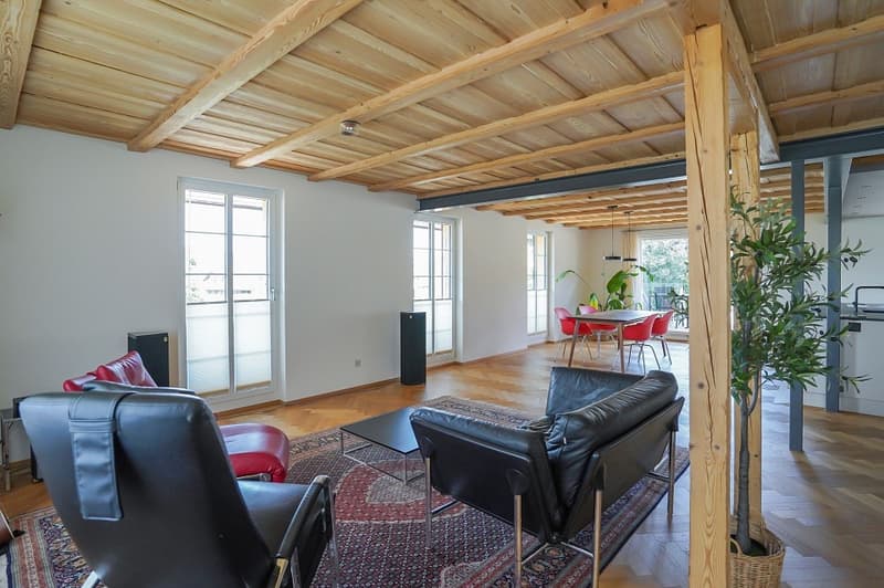 Ein Bijou von einem Haus - frisch saniert und bezugsbereit (7)