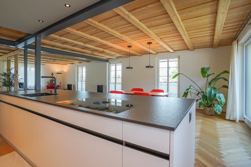 Ein Bijou von einem Haus - frisch saniert und bezugsbereit (1)