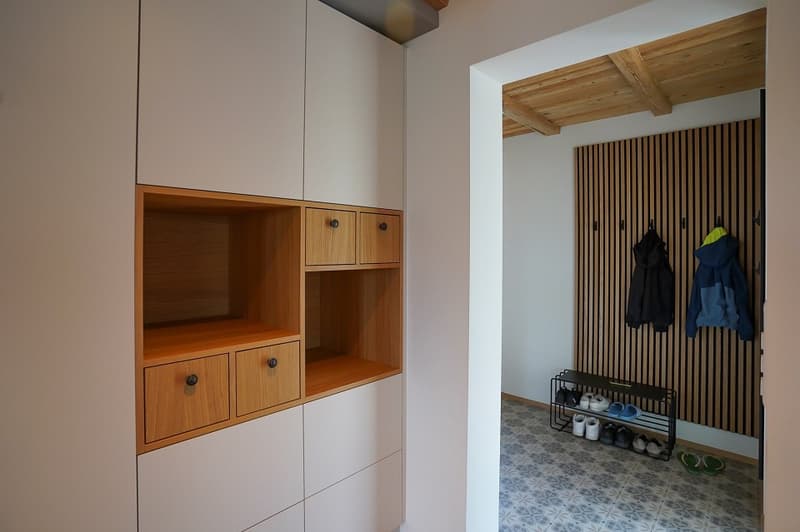 Ein Bijou von einem Haus - frisch saniert und bezugsbereit (9)