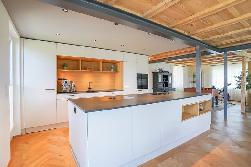 Ein Bijou von einem Haus - frisch saniert und bezugsbereit (8)