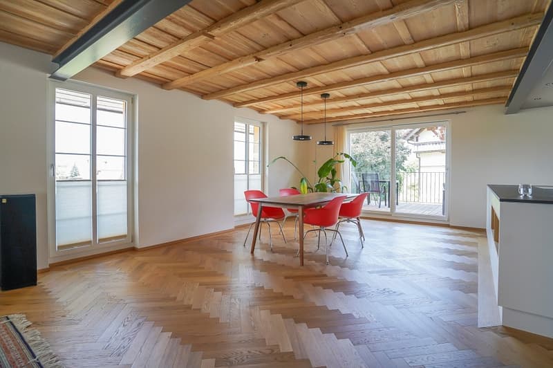 Ein Bijou von einem Haus - frisch saniert und bezugsbereit (4)