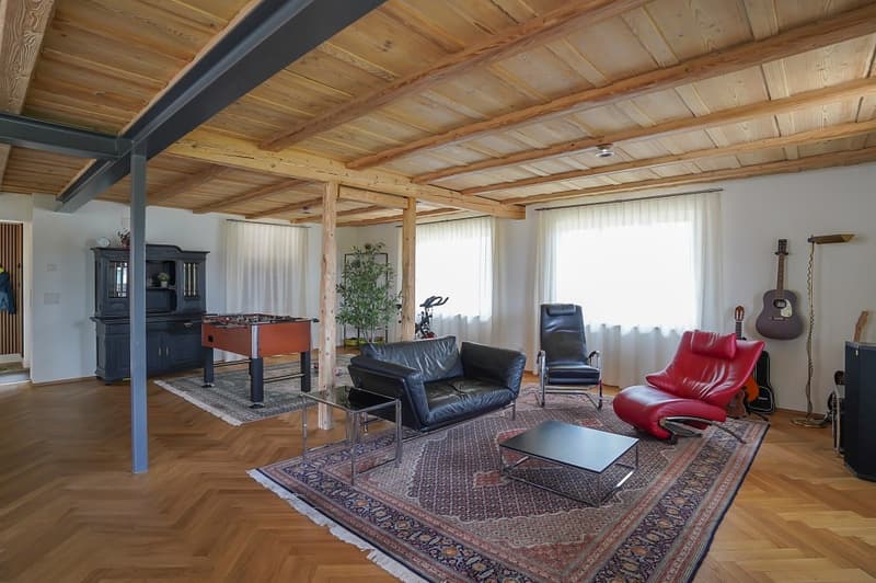 Ein Bijou von einem Haus - frisch saniert und bezugsbereit (5)