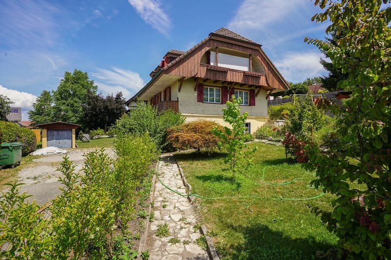 Ein Bijou von einem Haus - frisch saniert und bezugsbereit (5)